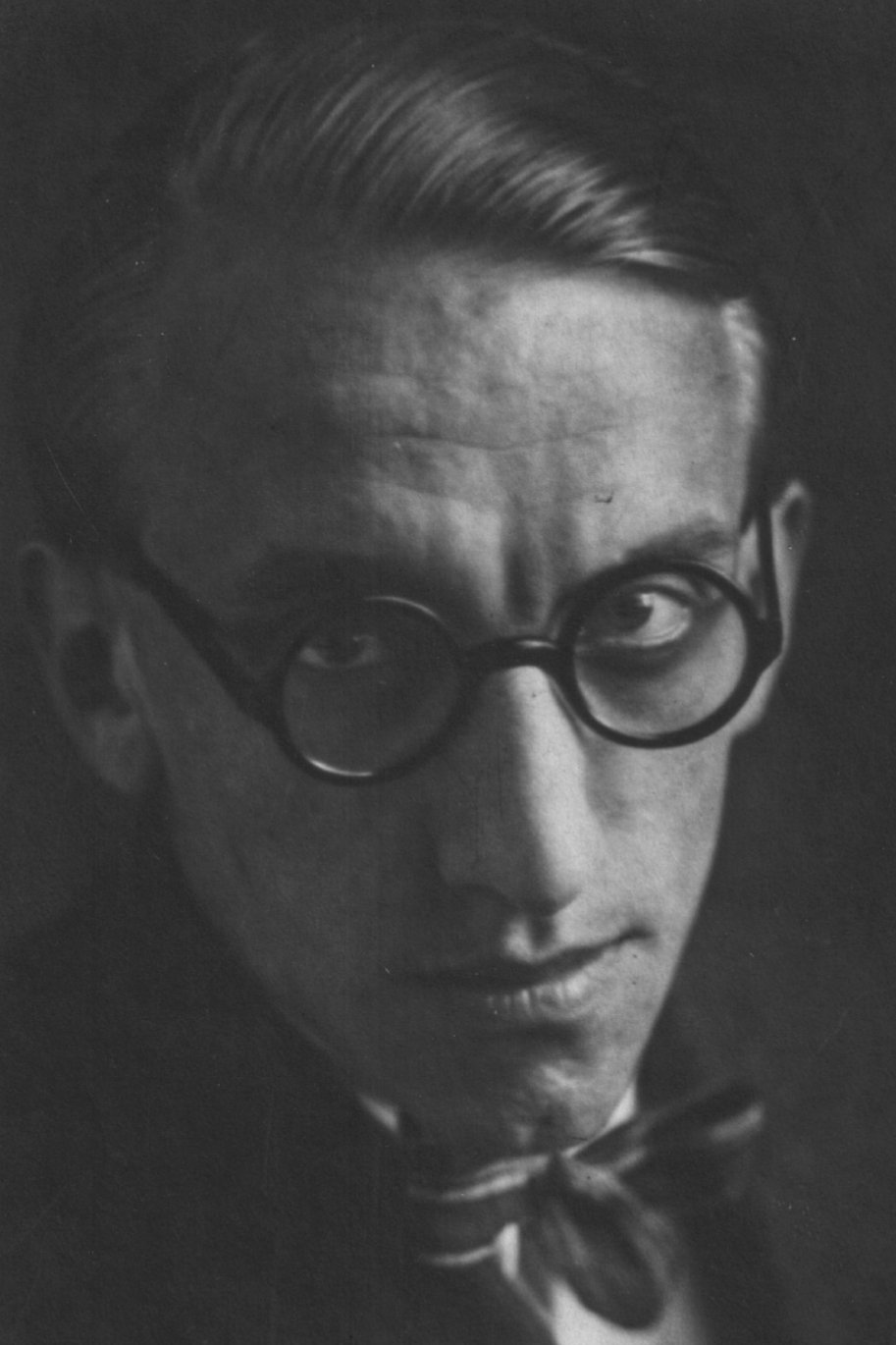 Semyon Timoshenko backdrop