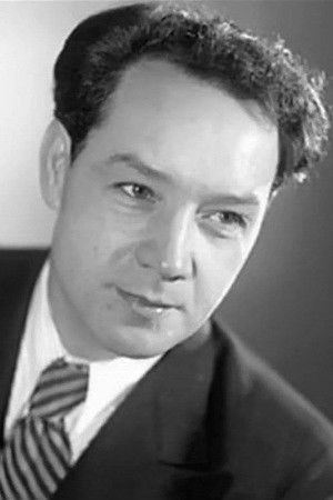 Vasili Neshchiplenko backdrop