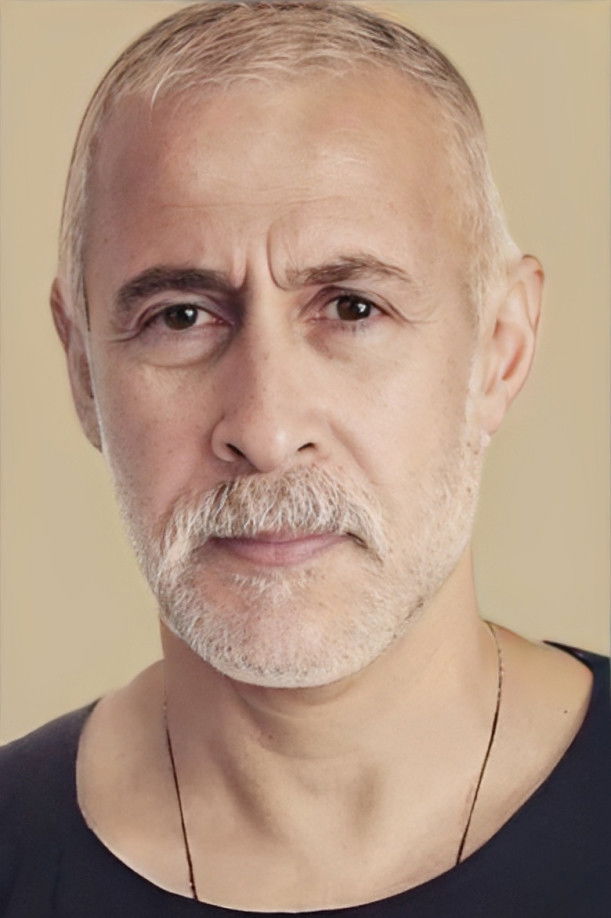 Mürşit Ağa Bağ backdrop