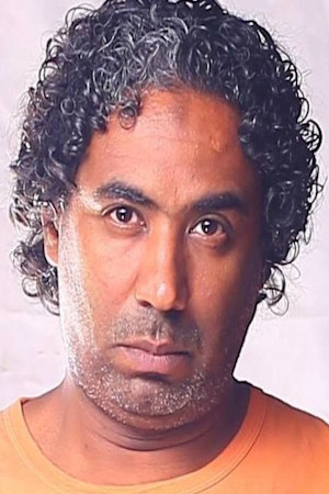 محمد دندراوي backdrop