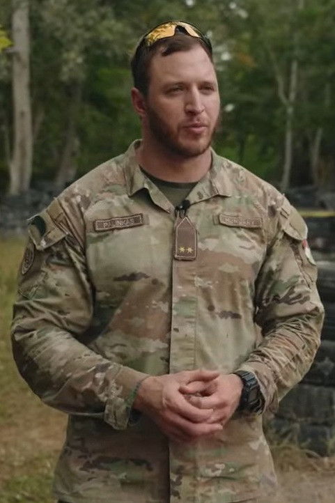 Szilveszter Pálinkás backdrop