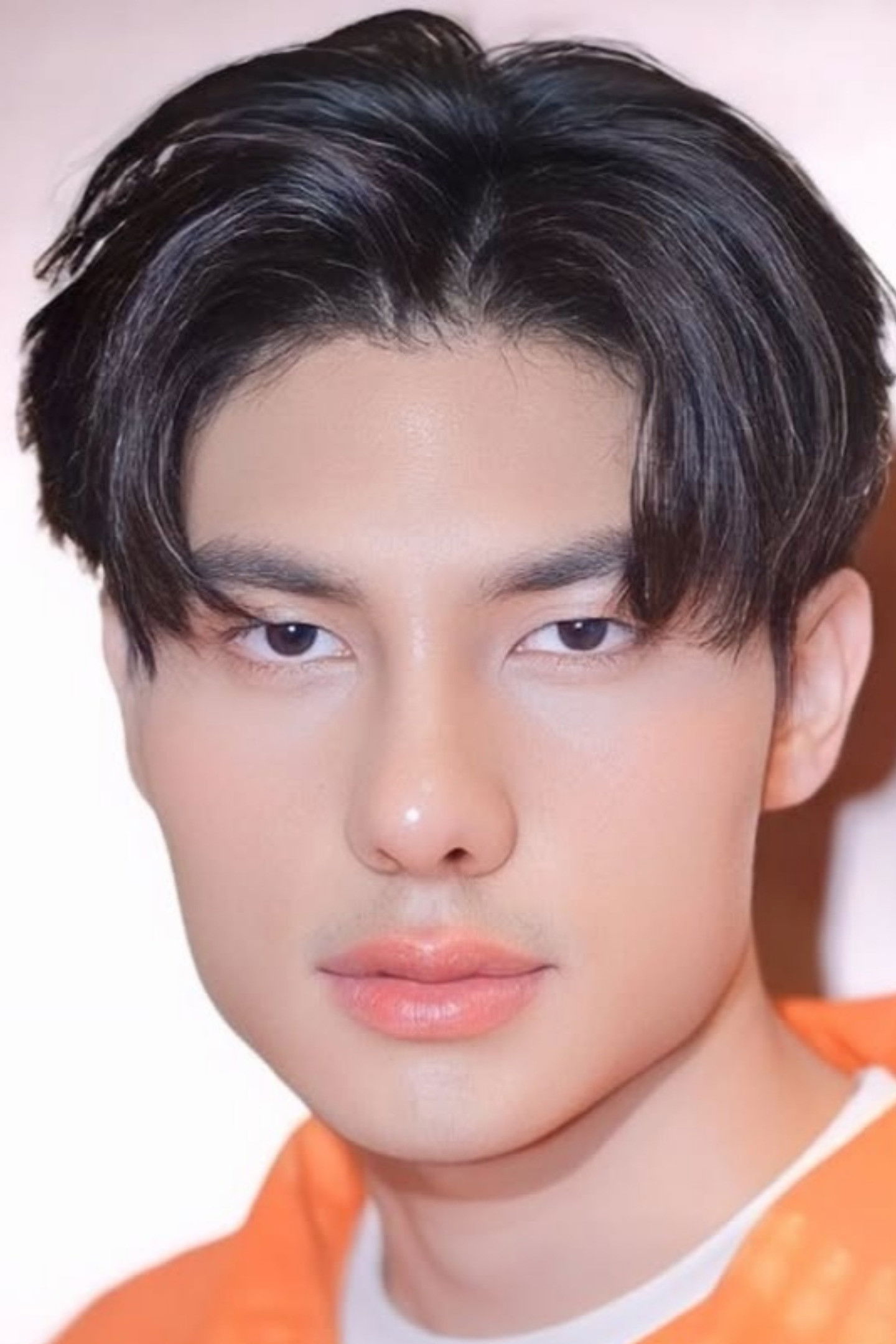 Supamongkol Kittiwarakulrote backdrop