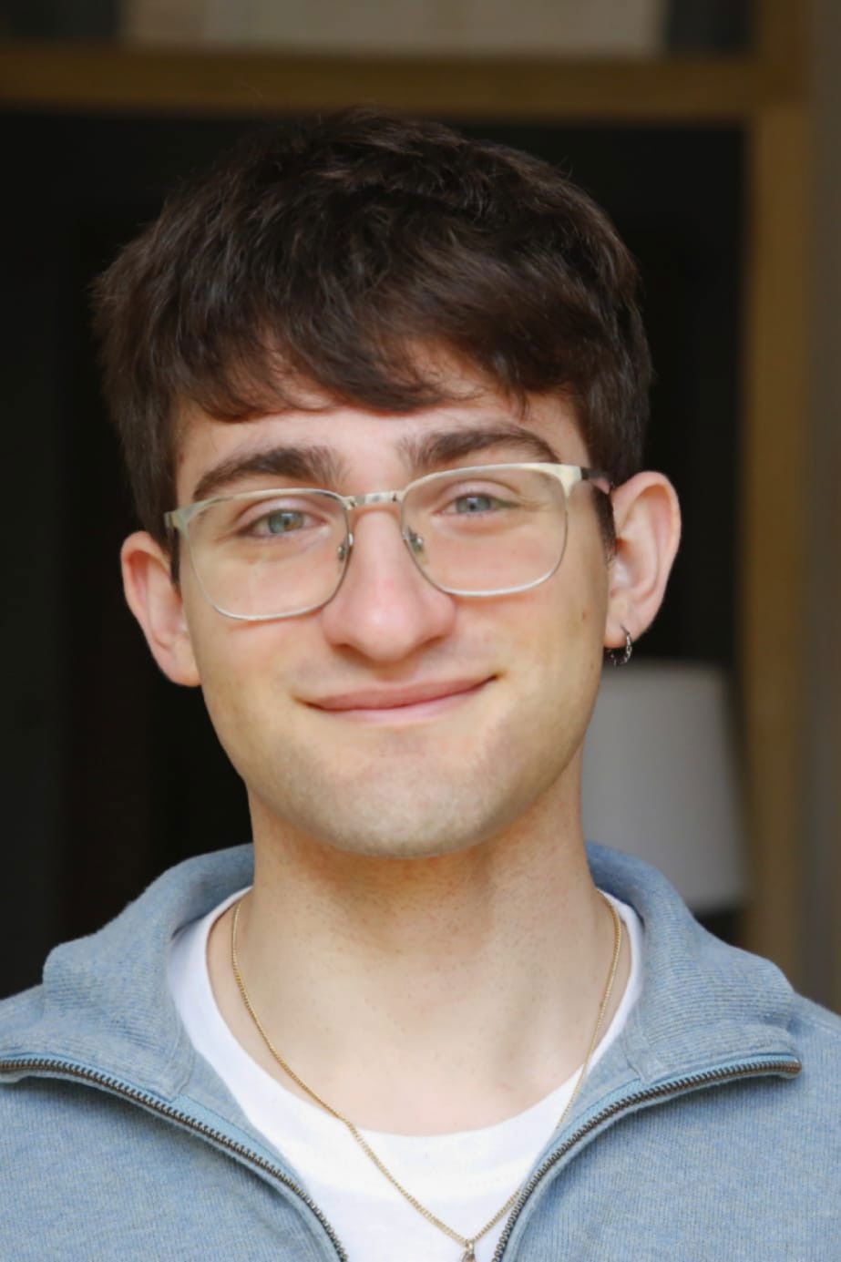 Daniele Ambrosini backdrop