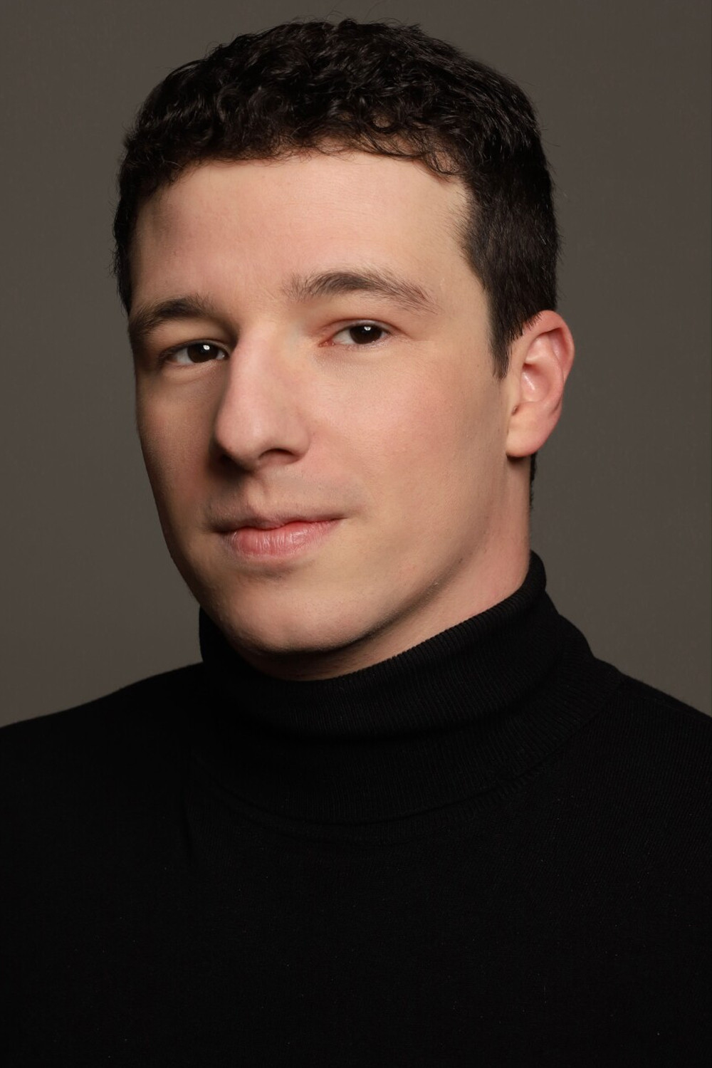 Iury Esquarcio backdrop