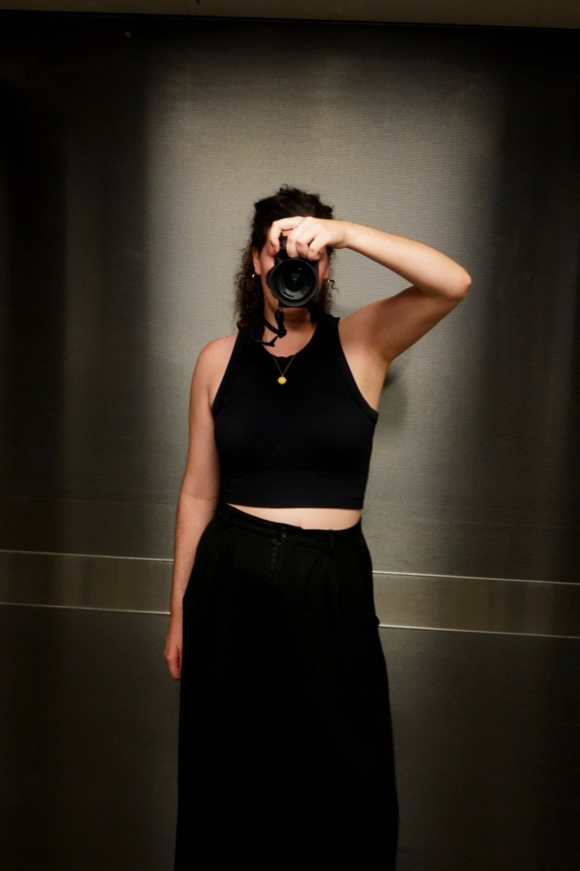 Imogen Mabin backdrop