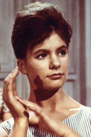 Ivana Pavlová backdrop