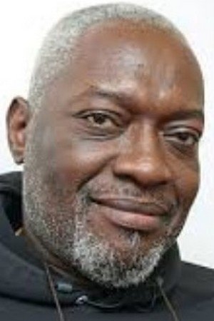 Jacob Desvarieux backdrop