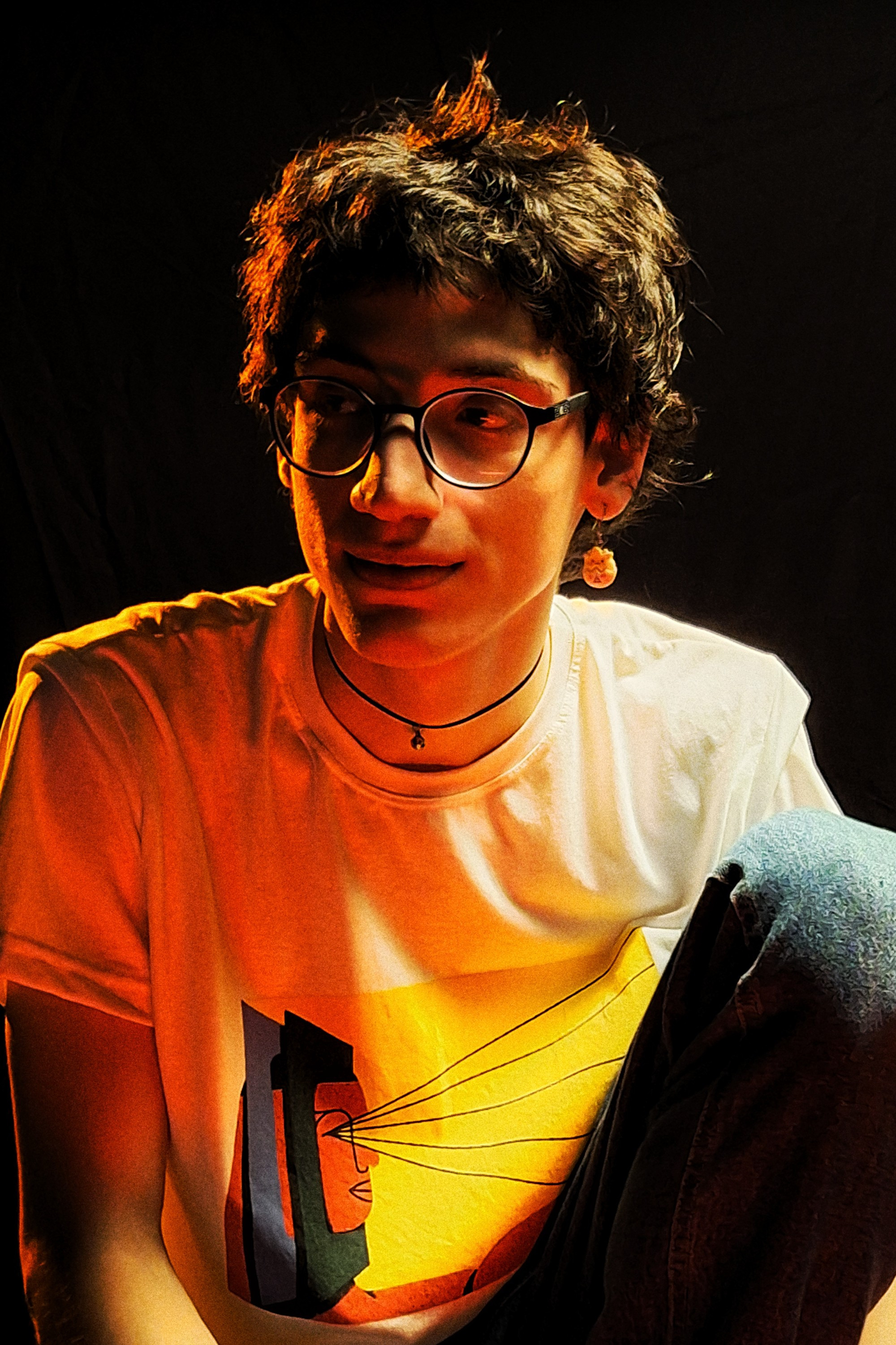 Cauã Martines backdrop