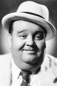 František Černý → Frantishk Çerny