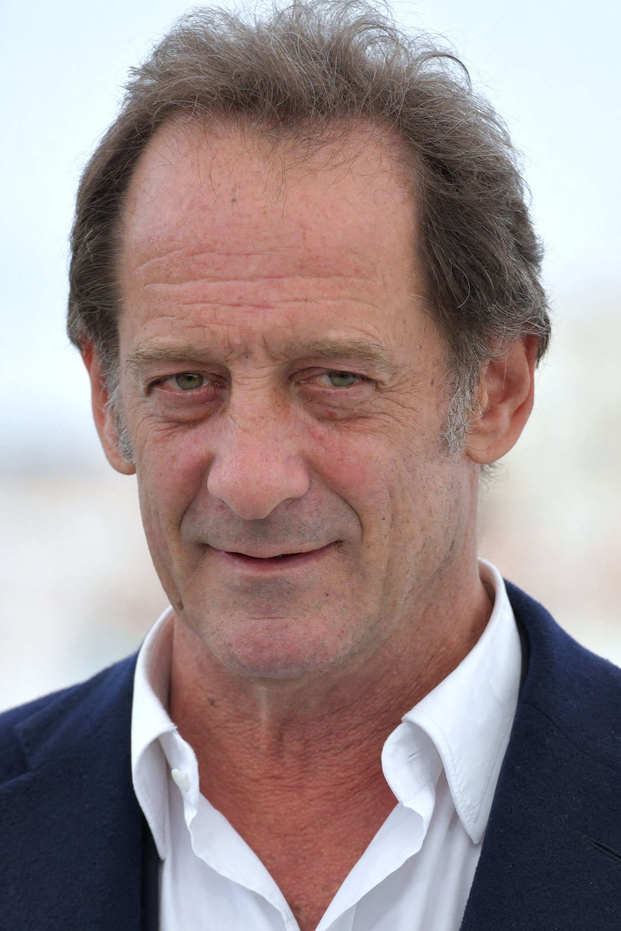 Vincent Lindon backdrop
