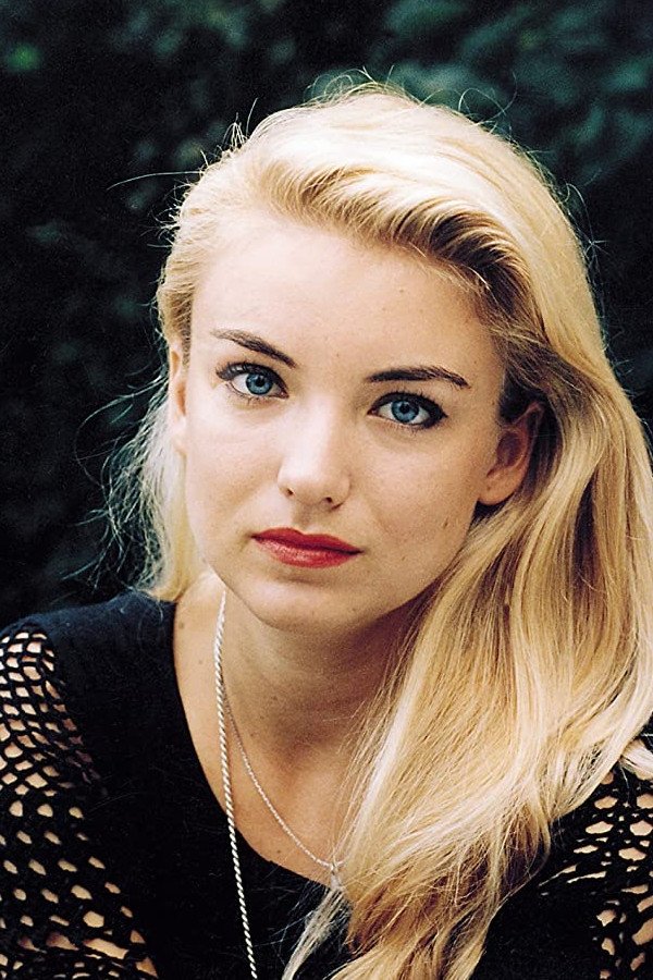 Eva Vejmělková backdrop