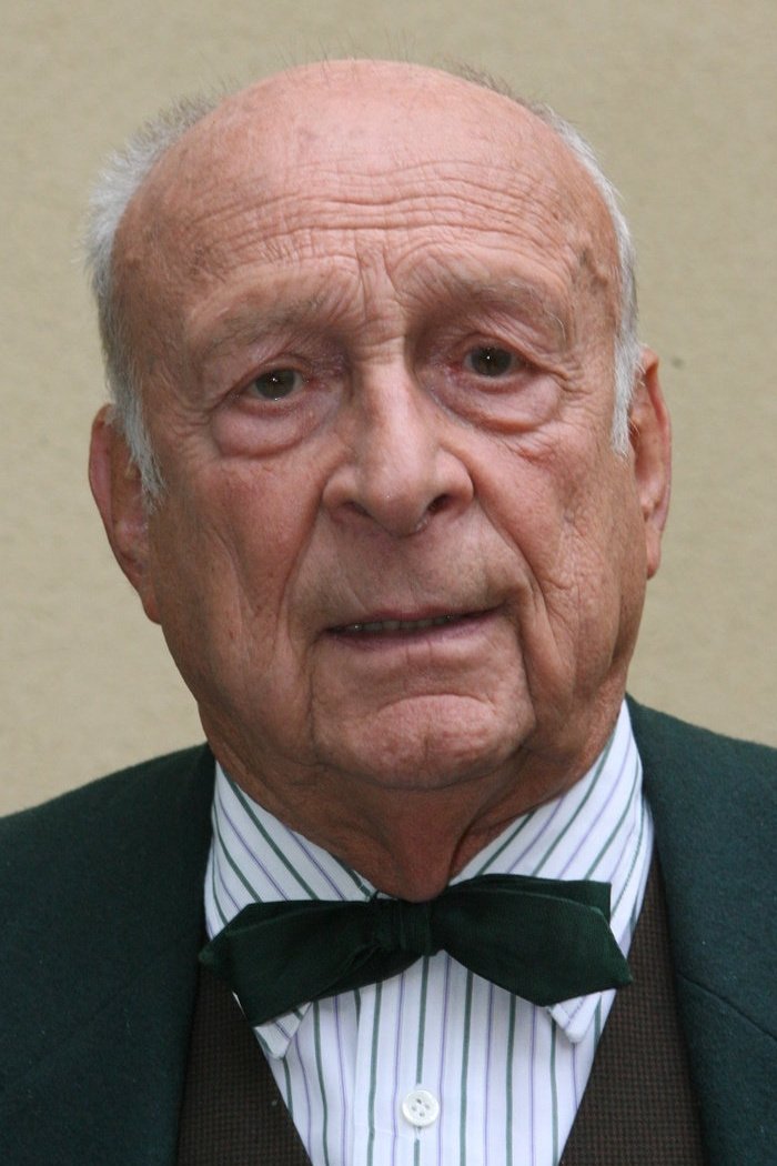 Stanislav Zindulka: Stanislav Zindulka backdrop