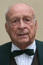 Stanislav Zindulka: Stanislav Zindulka