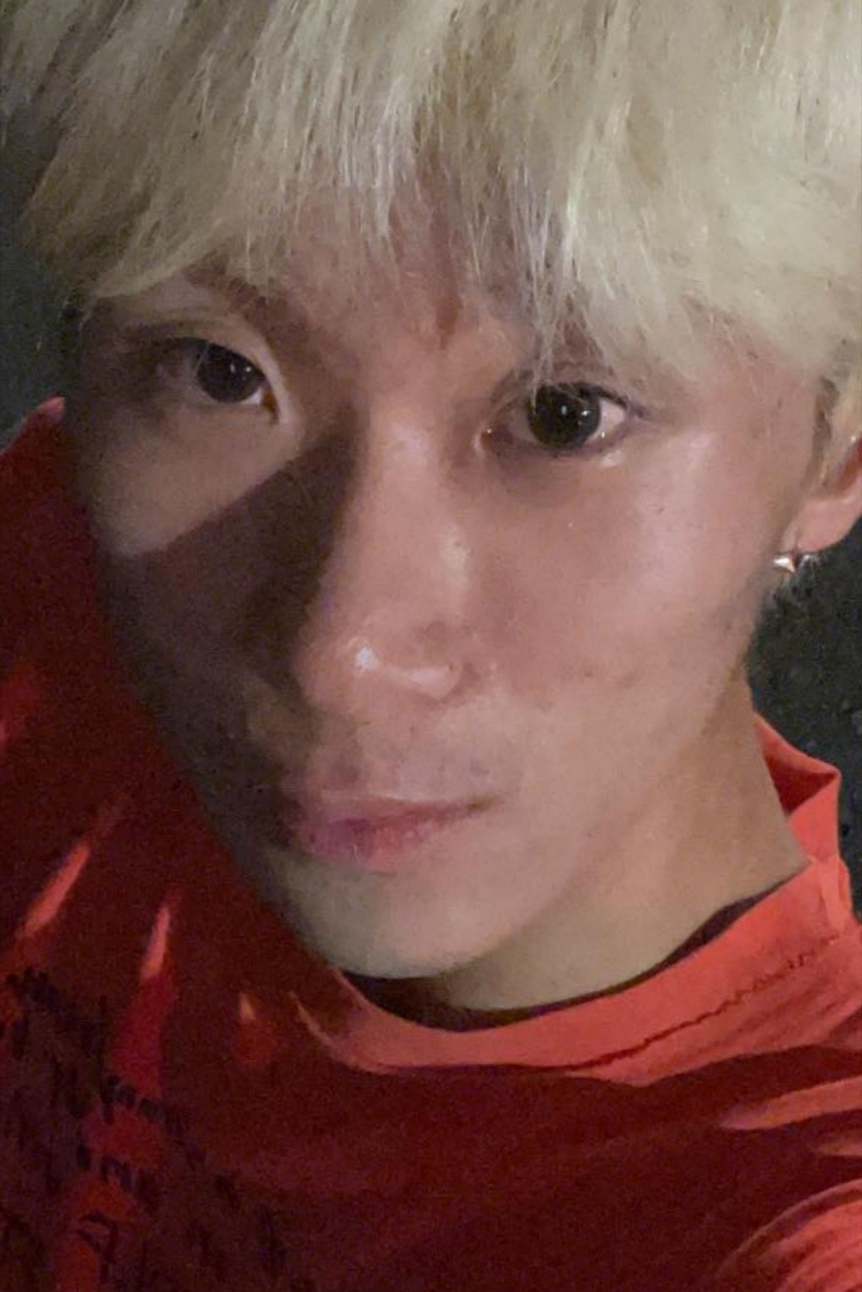 Tzu-Chia Liao backdrop