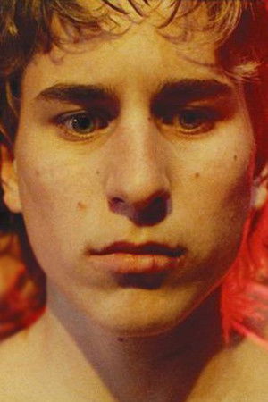 Miroslav Čáslavka backdrop