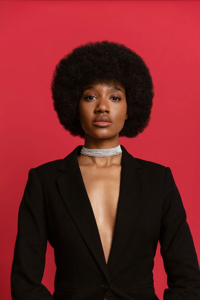 Bénie Boda backdrop