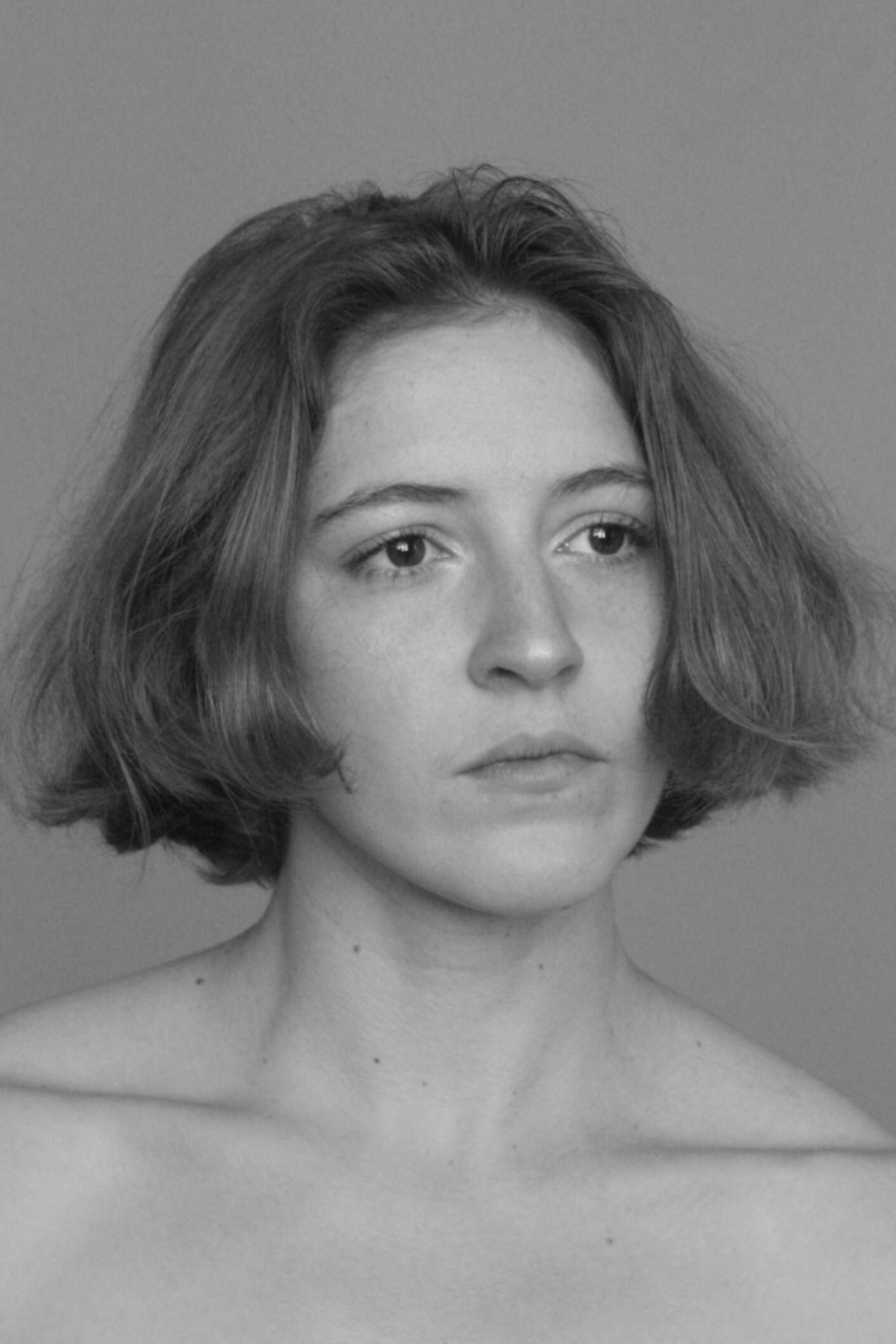 Selby Jenkins backdrop