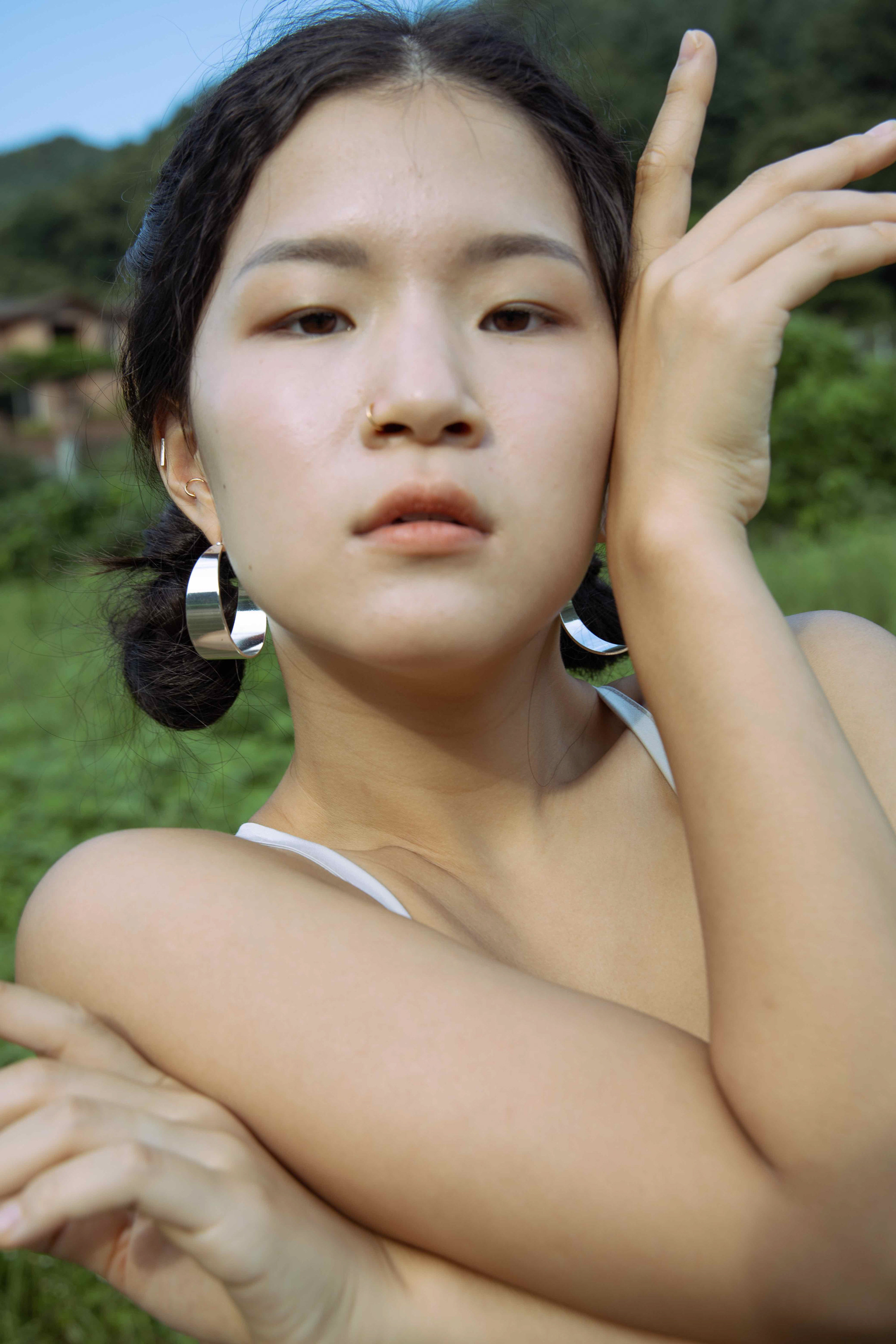 Gyuhyeong Yoo backdrop