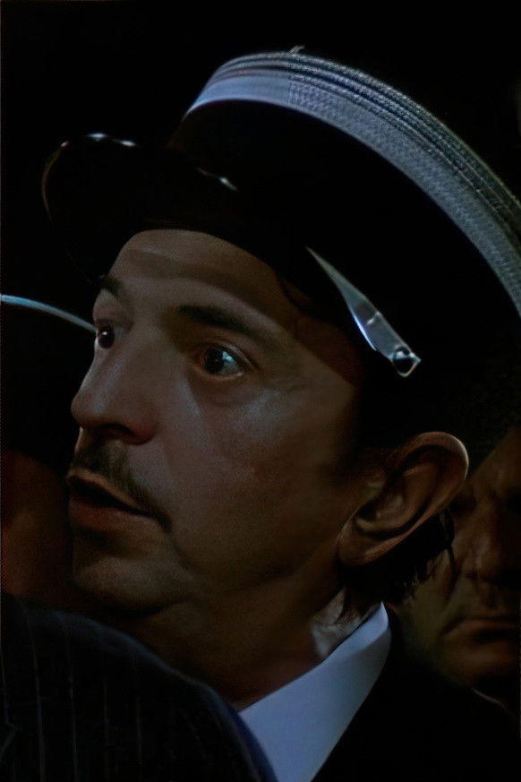 Roxher Rifar backdrop