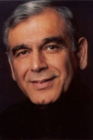 Ismail Merchant → Ismail Merchand