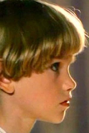 Andrei Chernyshov backdrop