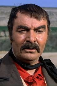 Dante Maggio → Dantë Majiò