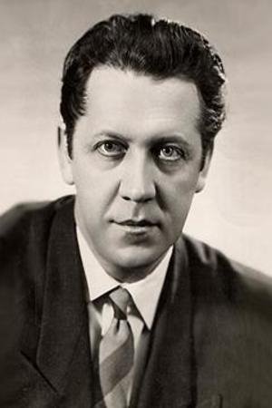 Andrei Popov backdrop