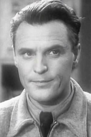 Vitali Doronin backdrop