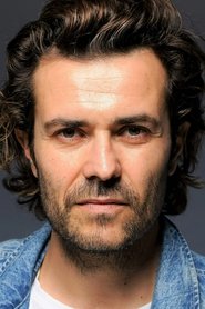 Albano Jerónimo → Albano Xheronimo