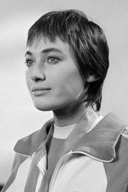 Larisa Guzeeva: Larisa Guzejeva