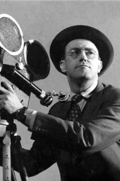 Stanislav Látal backdrop