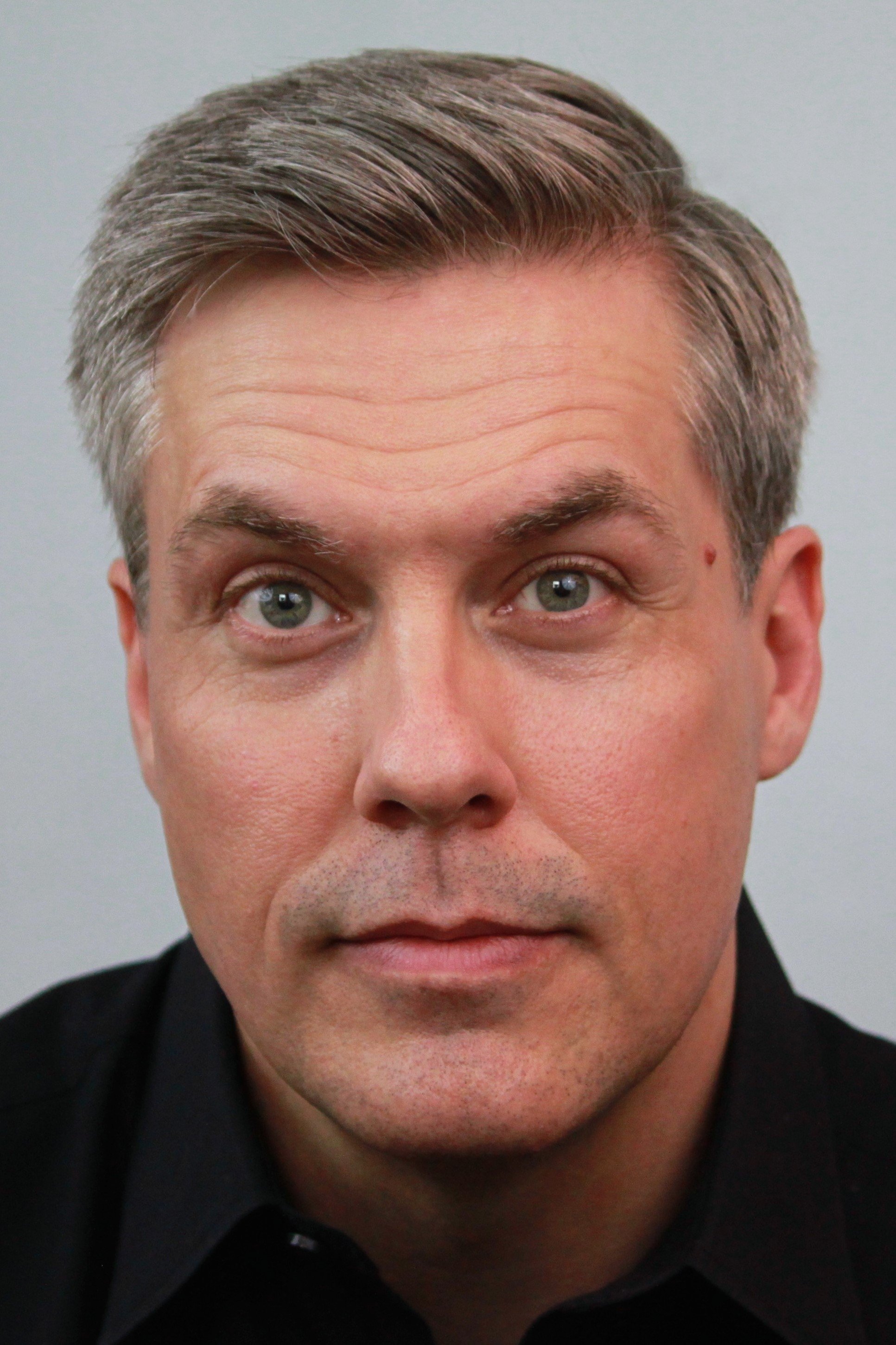 Joshua Childs backdrop