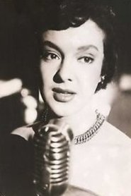 Gunvor Pontén: Gunjvor Ponten