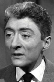 André Versini → Andrë Versini