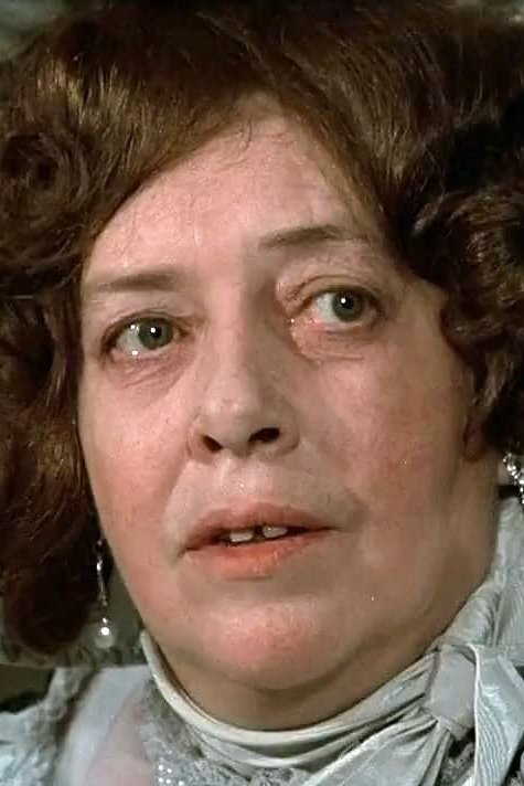 Deniz Përon backdrop