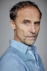 Jan Georg Schütte → Jan Gjorg Shyte