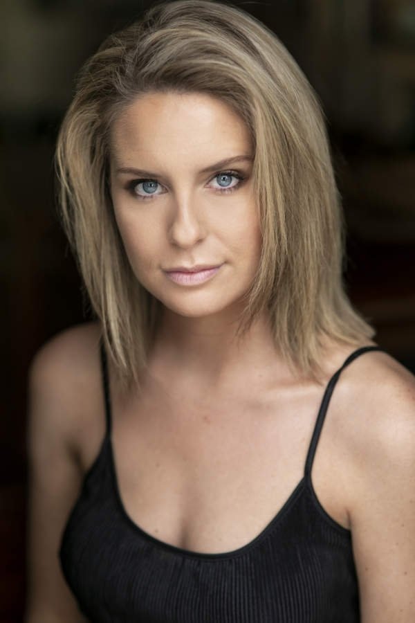 Emma Fenton backdrop