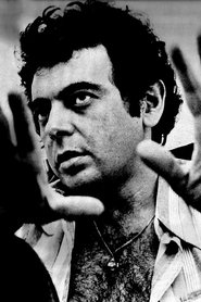 Glauber Rocha → Glauber Roça