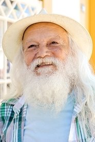 Luiz Paulino dos Santos → Luiz Paulino dos Santos