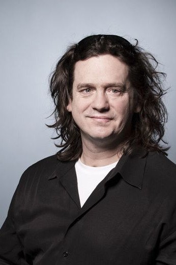 Jan Potměšil backdrop