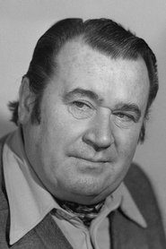 Zdeněk Dítě → Zdenek Dite