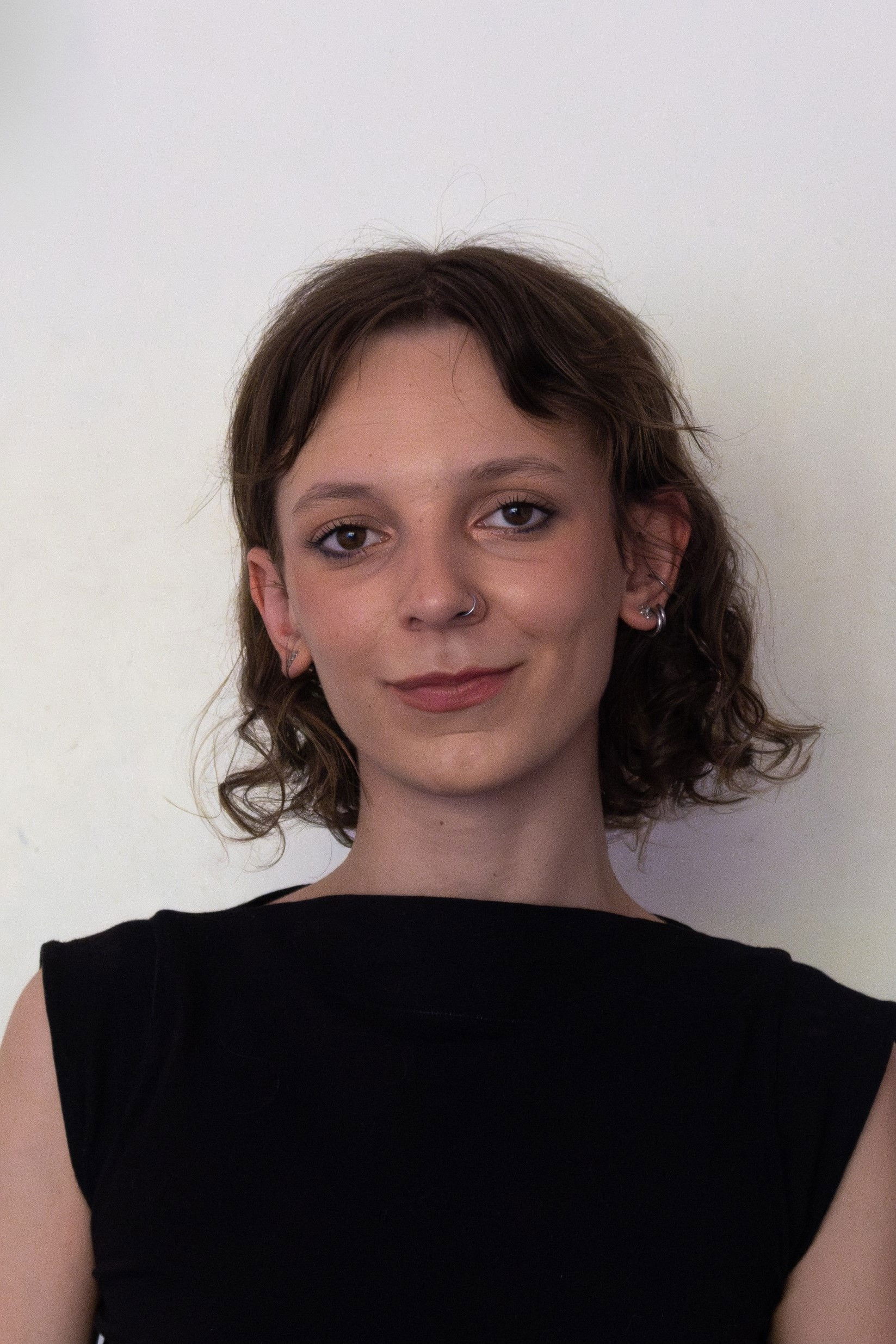 Irene Freixas backdrop