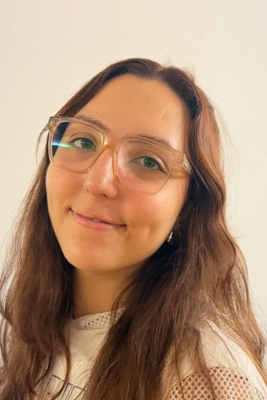 Lucía Jazmín Uller backdrop