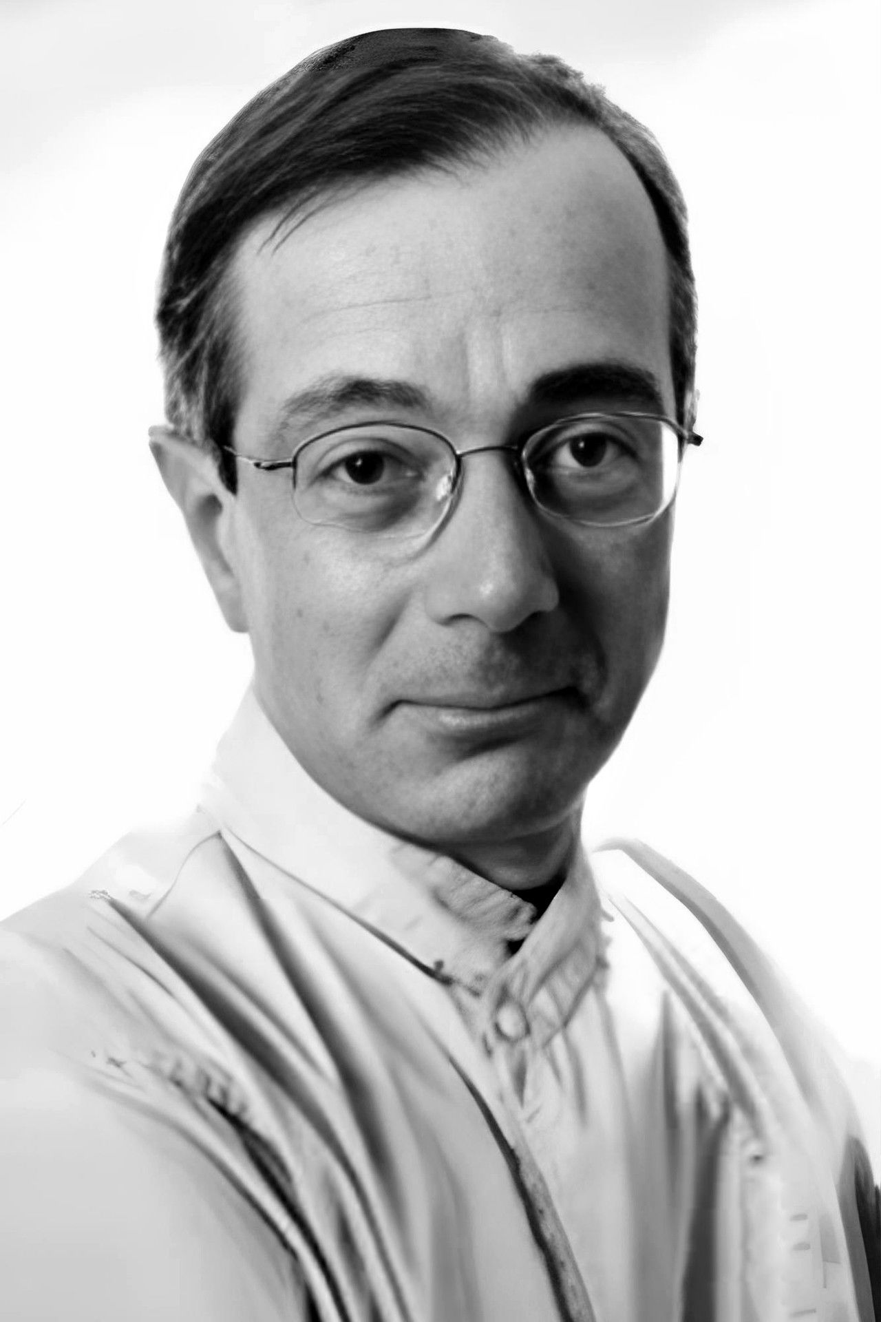 Sylvain Jouty backdrop