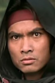 Teng Wei-Hao → Teng Uej-Hao