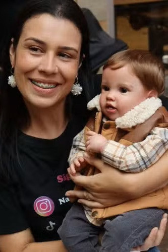 Nane Reborns backdrop