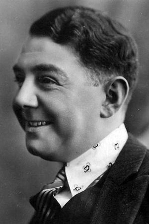 Pierre Etchepare backdrop