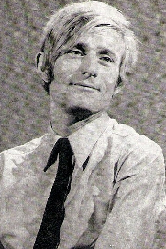 Nino Ferrer backdrop