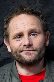 Sverrir Þór Sverrisson - Sverrir Thór Sverrisson