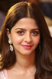 Vedhika → Vedhika